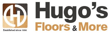 Hugo's Floors & More